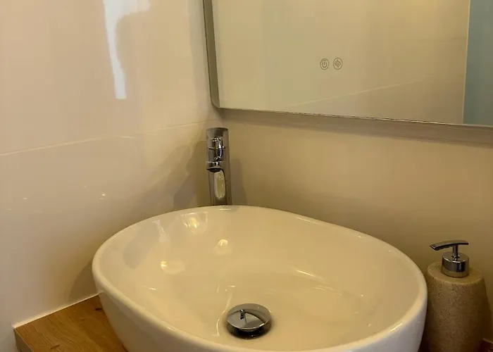 Casa Luna * Torremolinos