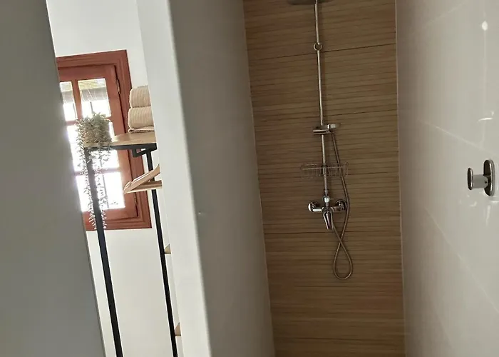 Apartament Casa Luna